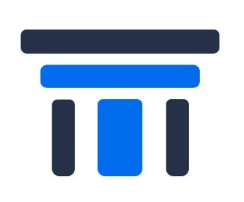 Indutech Logo