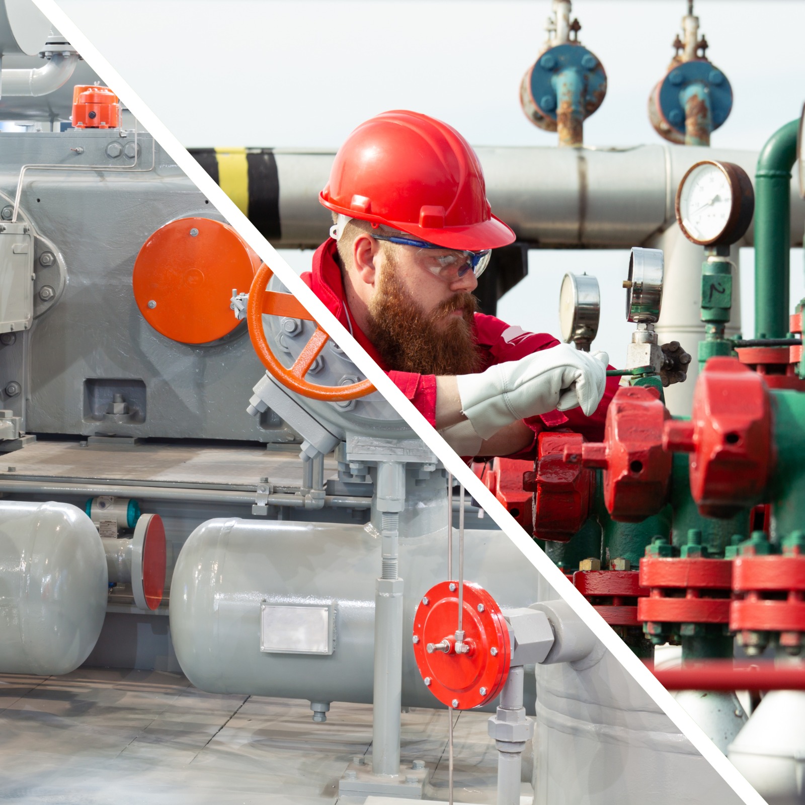 Imagen de Ingeniería Civil