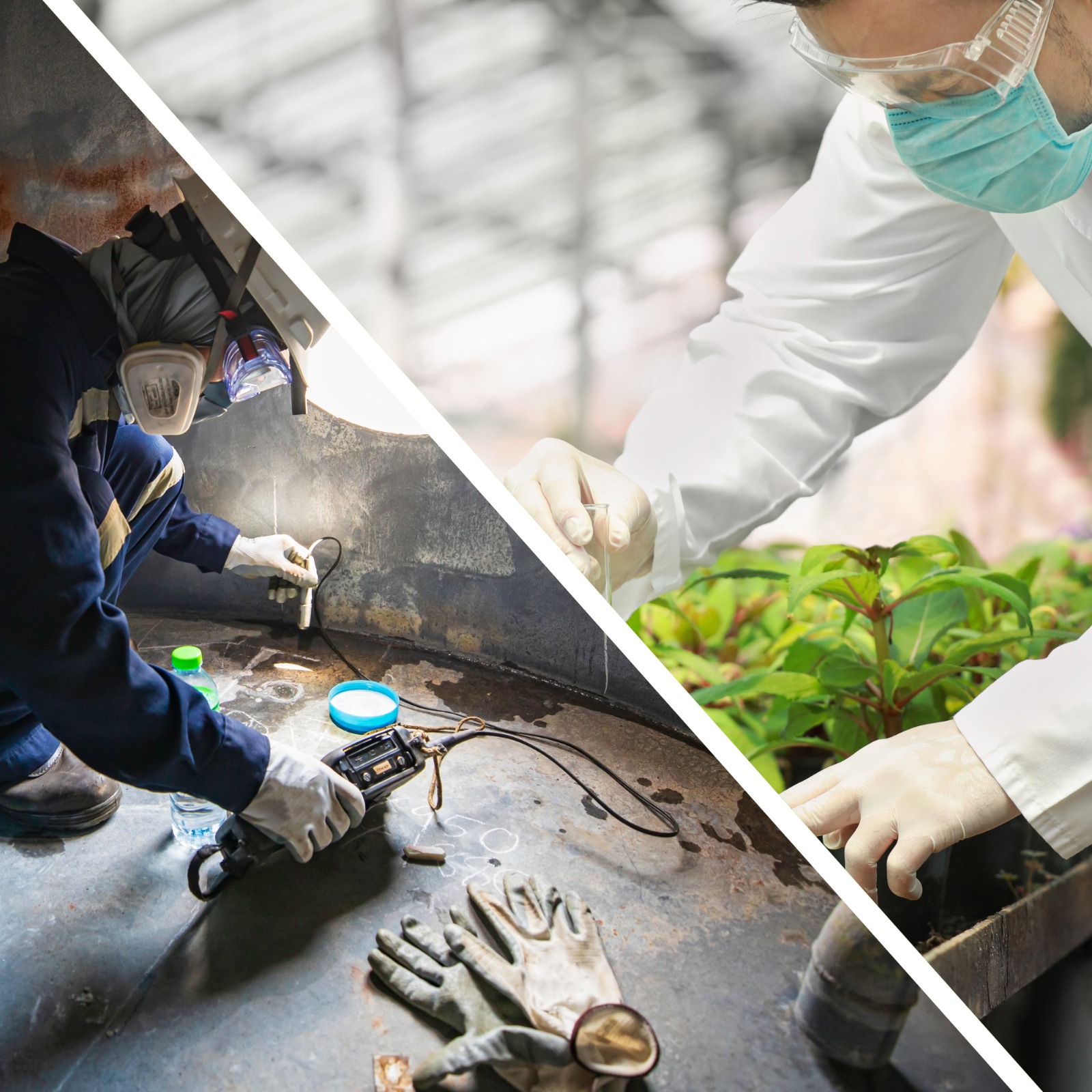 Imagen de Ingeniería Civil