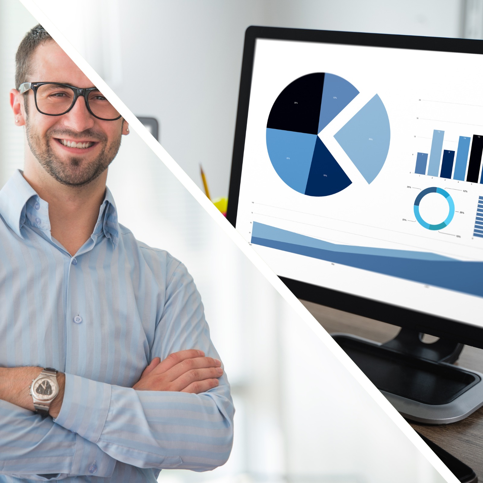 Imagen de Ingeniería Civil