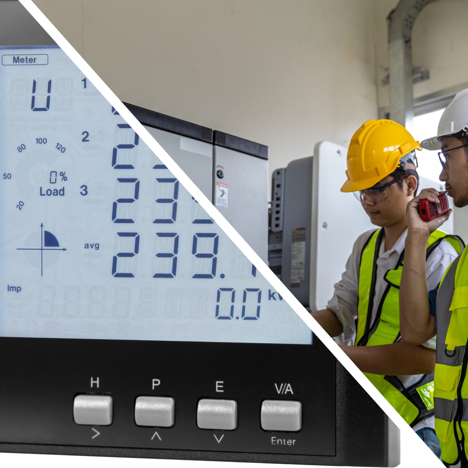 Descripción de la imagen 2